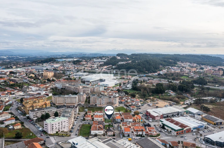 Terreno para Venda em Canelas Foto 4