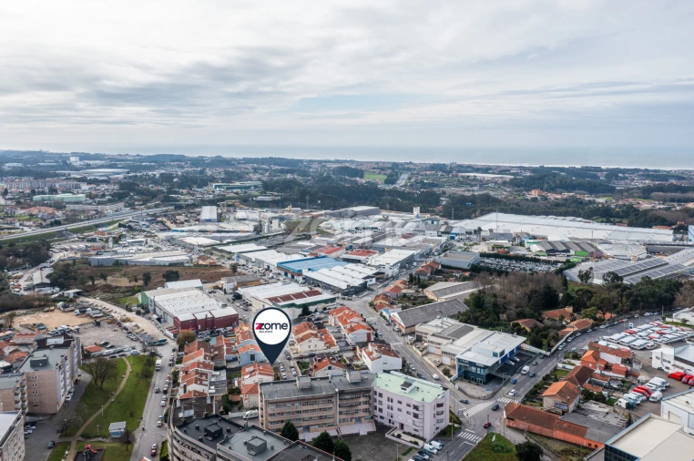 Terreno para Venda em Canelas Foto 8