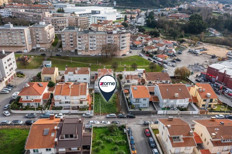 Terreno para Venda em Canelas Foto 10