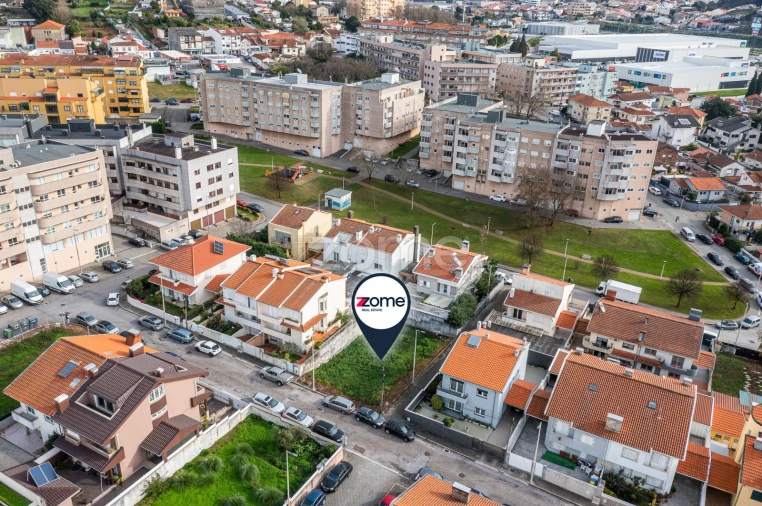 Terreno para Venda em Canelas Foto 12