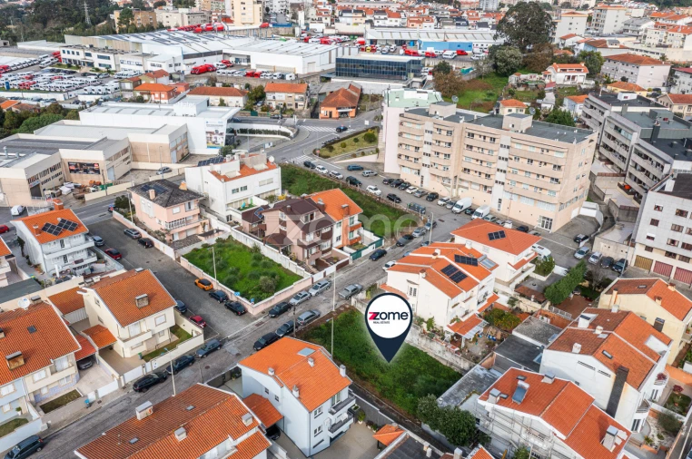 Terreno para Venda em Canelas Foto 14