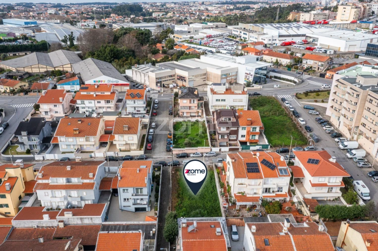 Terreno para Venda em Canelas Foto 15