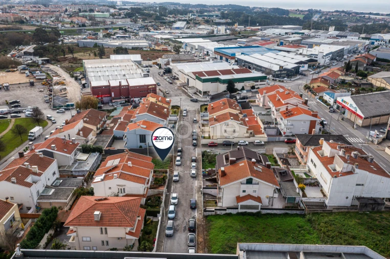 Terreno para Venda em Canelas Foto 17