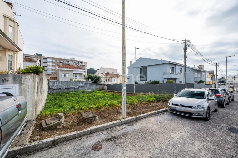 Terreno para Venda em Canelas Foto 20