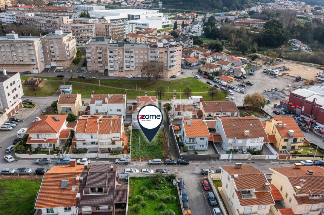 Terreno para Venda em Canelas Foto 10