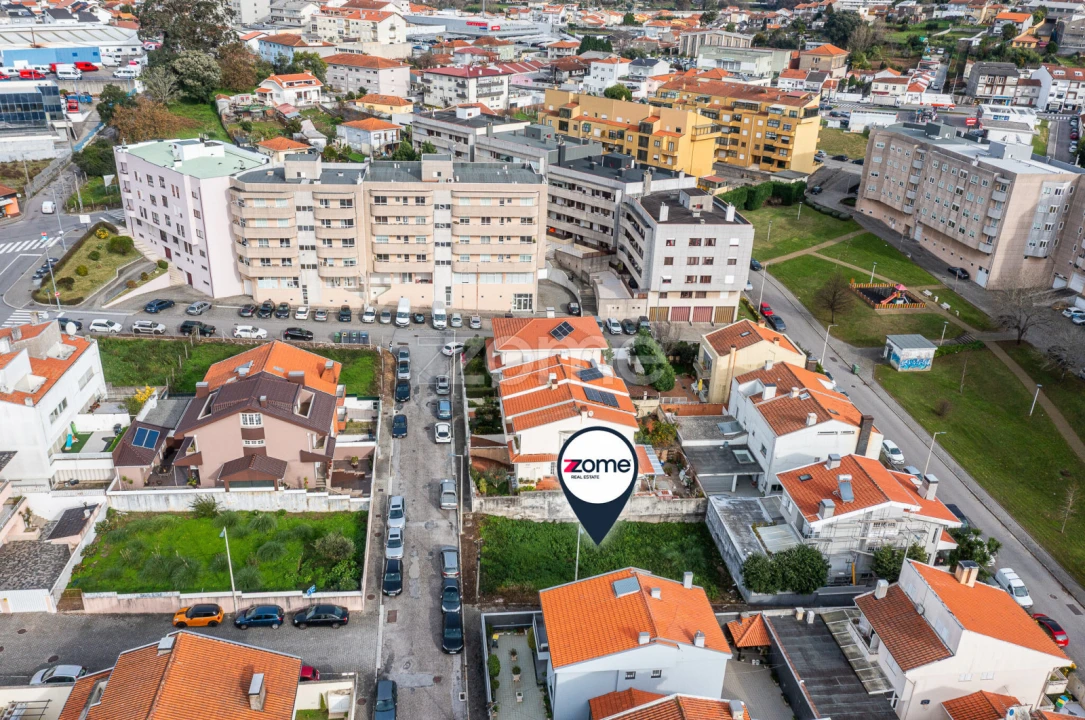 Terreno para Venda em Canelas Foto 13