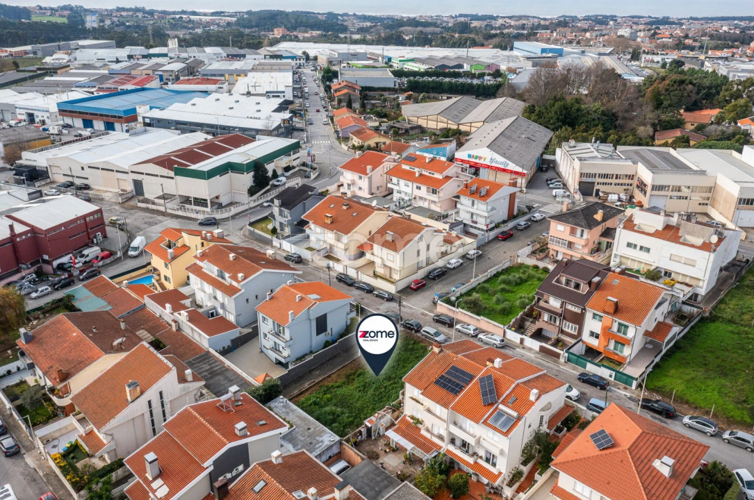 Terreno para Venda em Canelas Foto 16