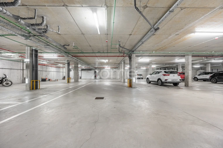 Apartamento T1 para Venda em Azurem Foto 19