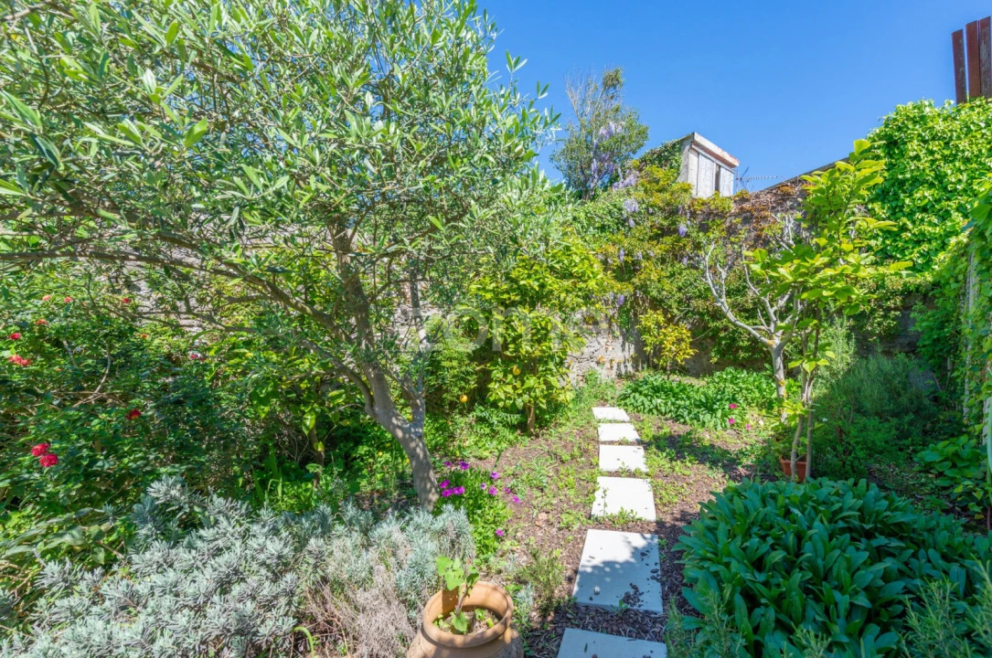 Moradia T4 para Arrendamento em Aldoar, Foz do Douro e Nevogilde Foto 41