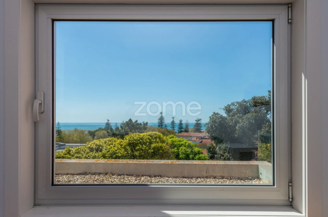 Moradia T4 para Arrendamento em Aldoar, Foz do Douro e Nevogilde Foto 21