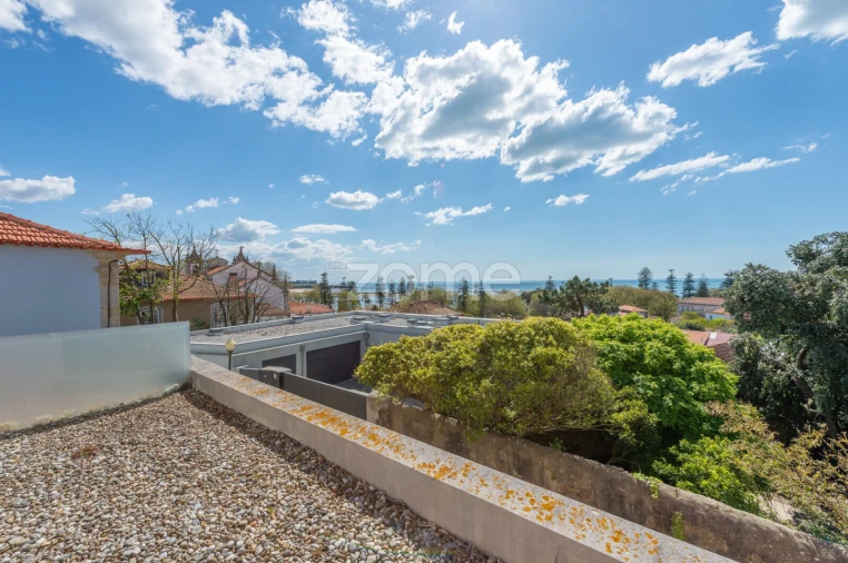 Moradia T4 para Arrendamento em Aldoar, Foz do Douro e Nevogilde Foto 23