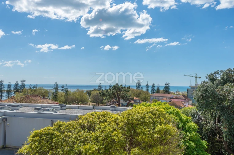 Moradia T4 para Arrendamento em Aldoar, Foz do Douro e Nevogilde Foto 44