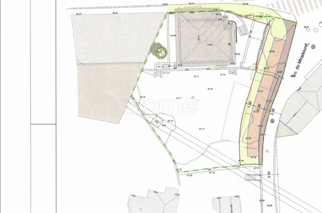 Moradia T6 para Venda em Gondomar (São Cosme), Valbom e Jovim Foto 1