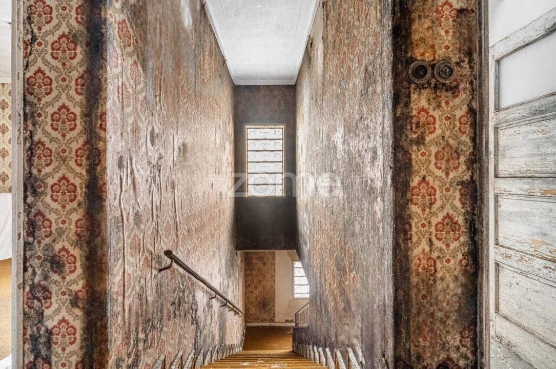 Moradia T6 para Venda em Gondomar (São Cosme), Valbom e Jovim Foto 9