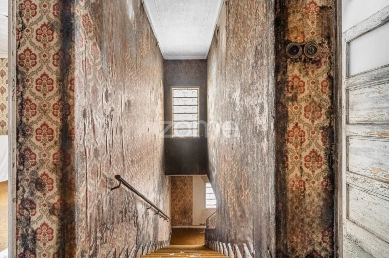 Moradia T6 para Venda em Gondomar (São Cosme), Valbom e Jovim Foto 9