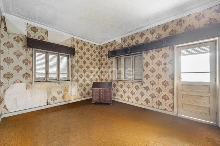 Moradia T6 para Venda em Gondomar (São Cosme), Valbom e Jovim Foto 10