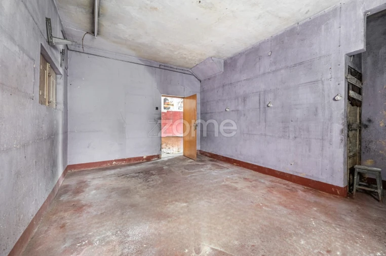 Moradia T6 para Venda em Gondomar (São Cosme), Valbom e Jovim Foto 12