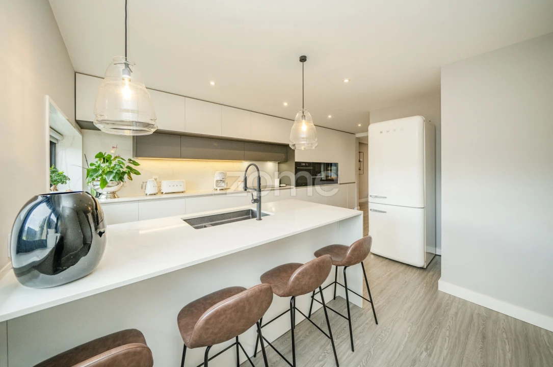 Moradia T4 para Venda em Esposende, Marinhas e Gandra Foto 10