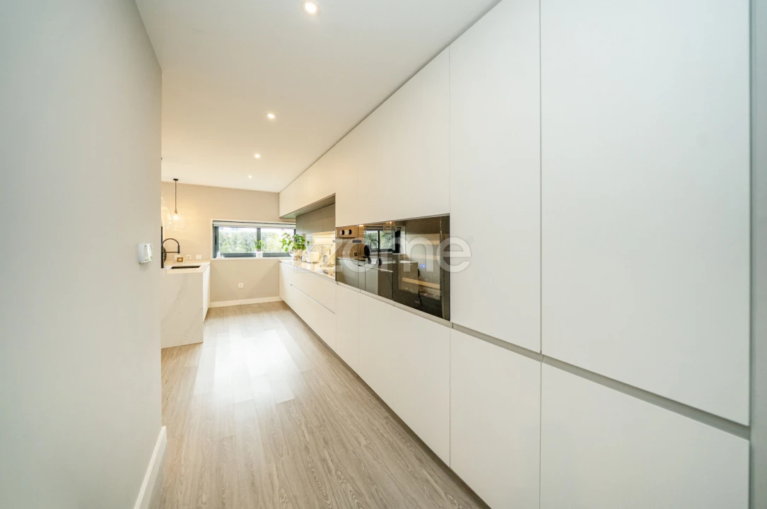 Moradia T4 para Venda em Esposende, Marinhas e Gandra Foto 13