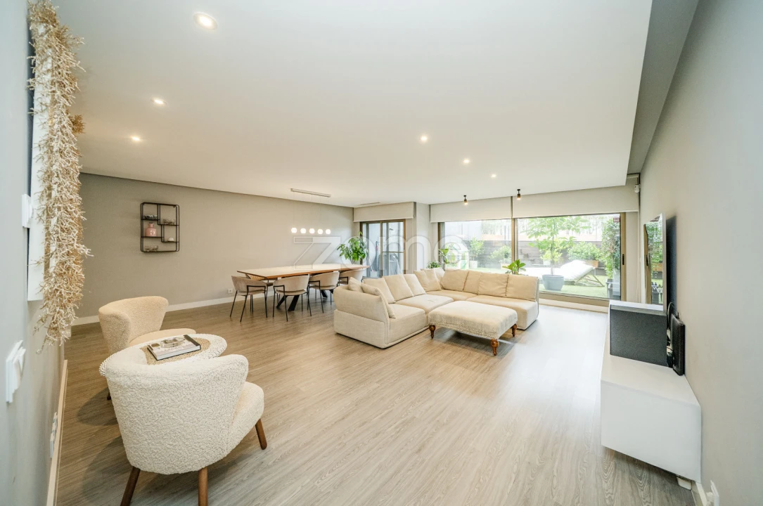 Moradia T4 para Venda em Esposende, Marinhas e Gandra Foto 14