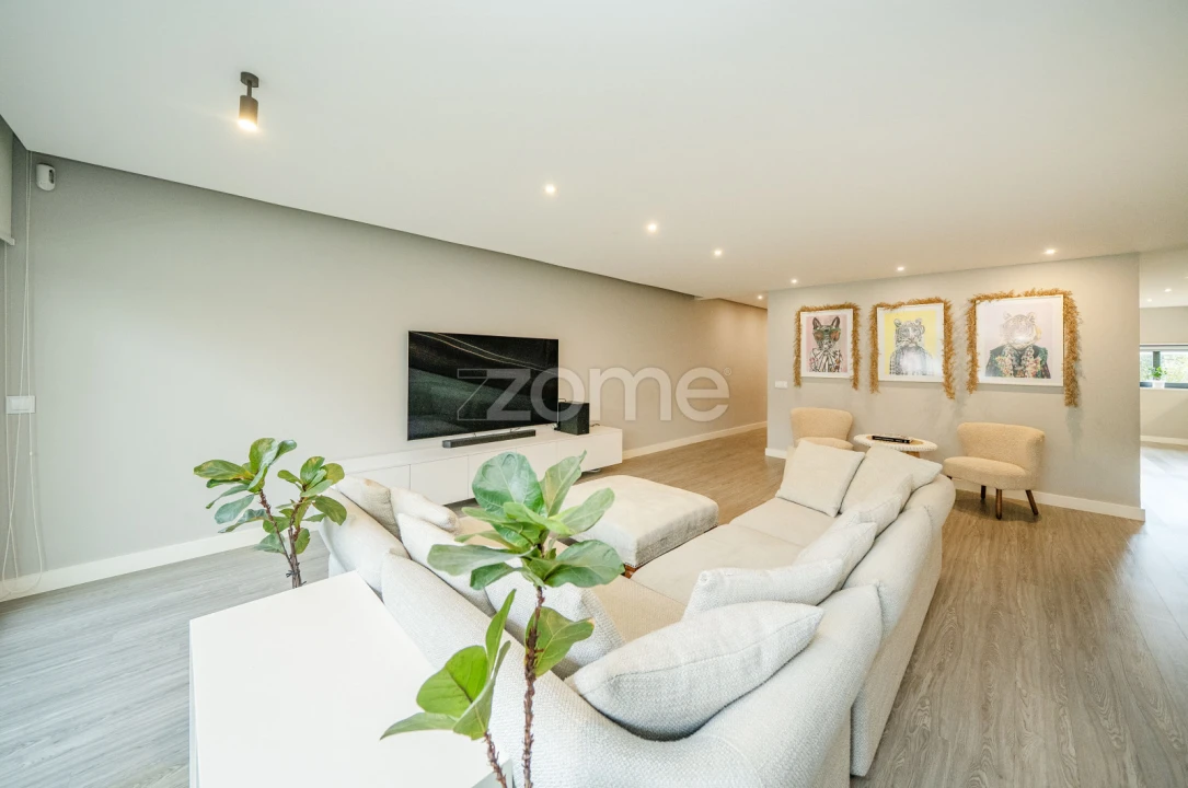 Moradia T4 para Venda em Esposende, Marinhas e Gandra Foto 16