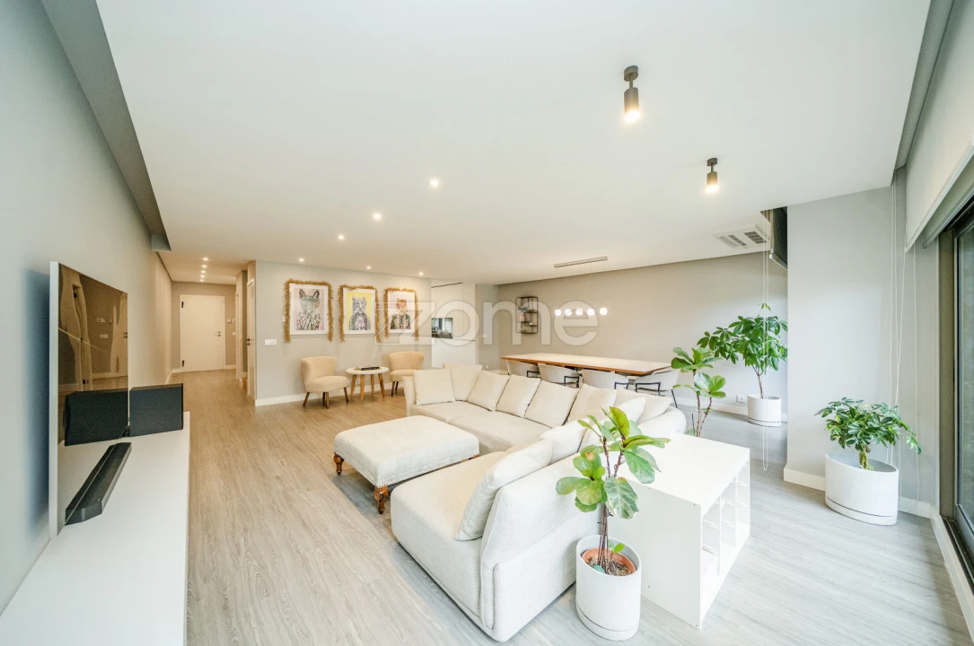 Moradia T4 para Venda em Esposende, Marinhas e Gandra Foto 17