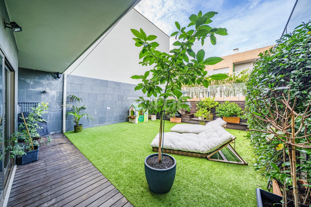 Moradia T4 para Venda em Esposende, Marinhas e Gandra Foto 21