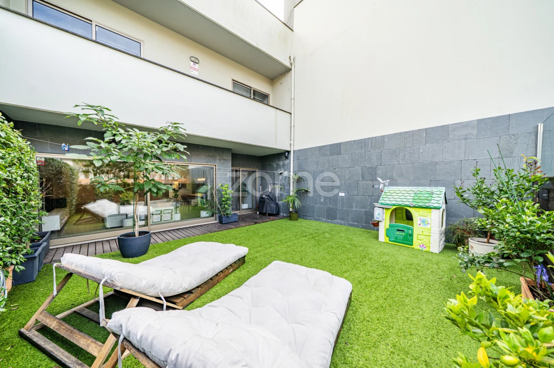 Moradia T4 para Venda em Esposende, Marinhas e Gandra Foto 24