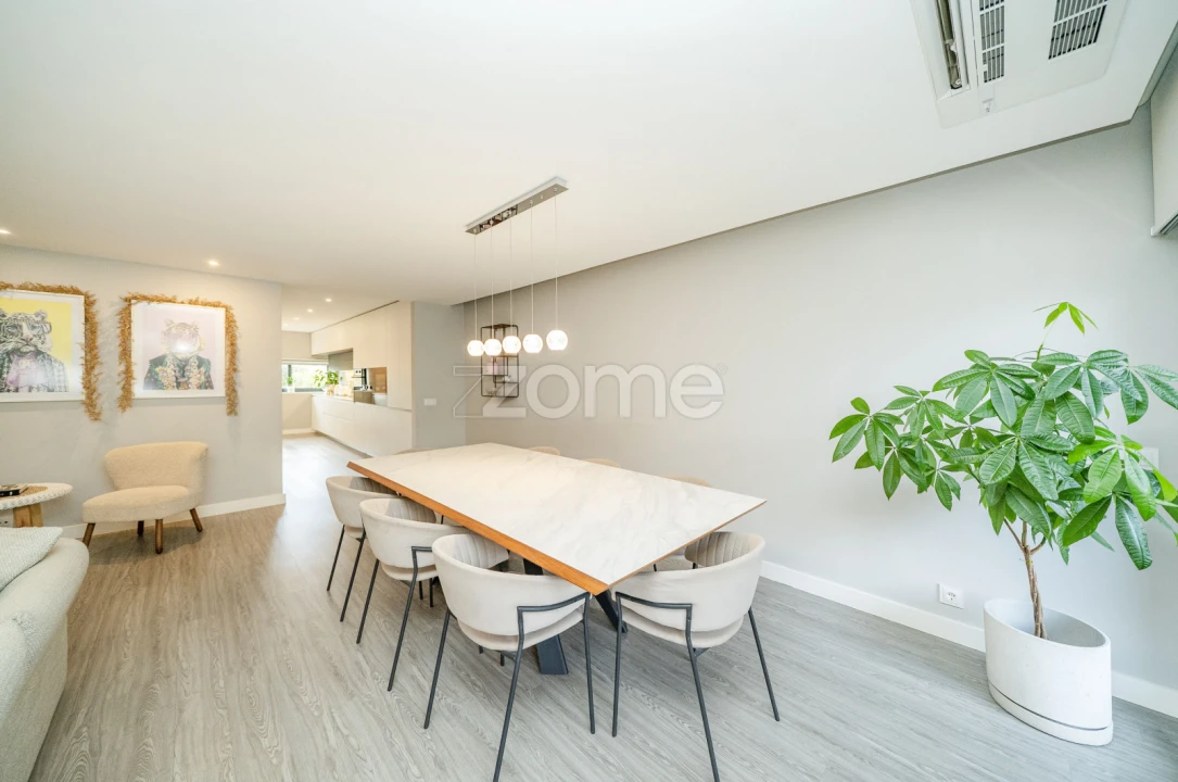 Moradia T4 para Venda em Esposende, Marinhas e Gandra Foto 26