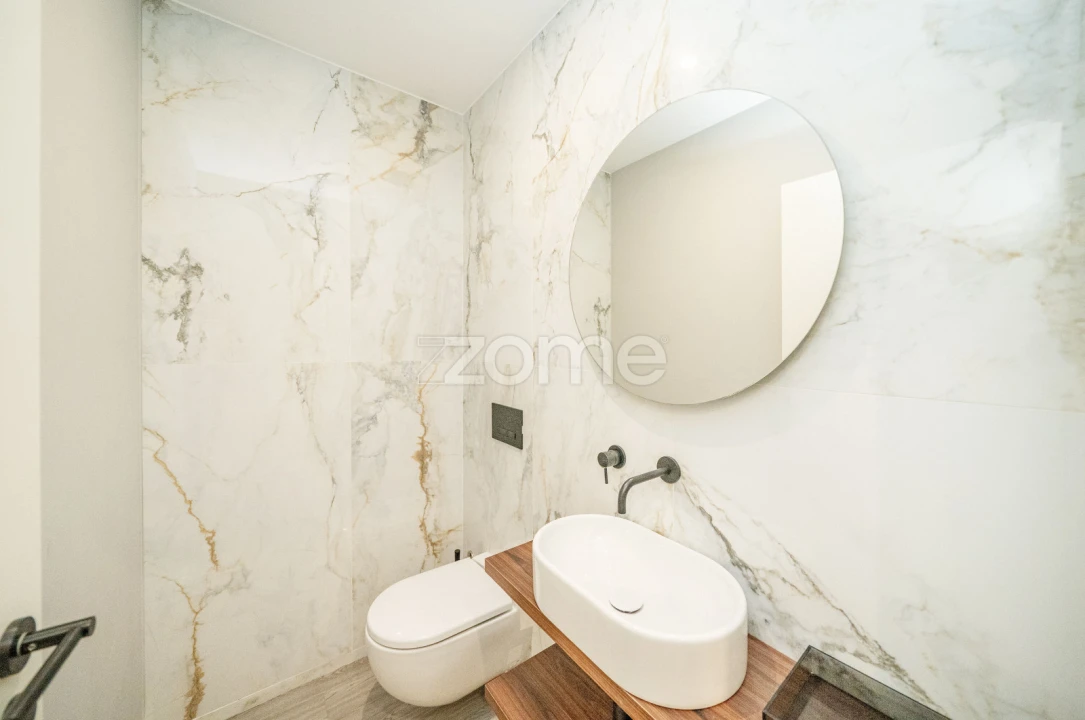 Moradia T4 para Venda em Esposende, Marinhas e Gandra Foto 29