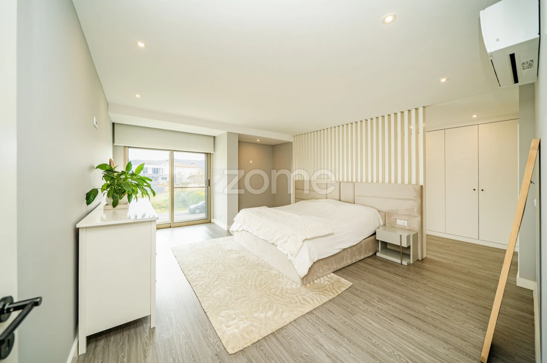 Moradia T4 para Venda em Esposende, Marinhas e Gandra Foto 31