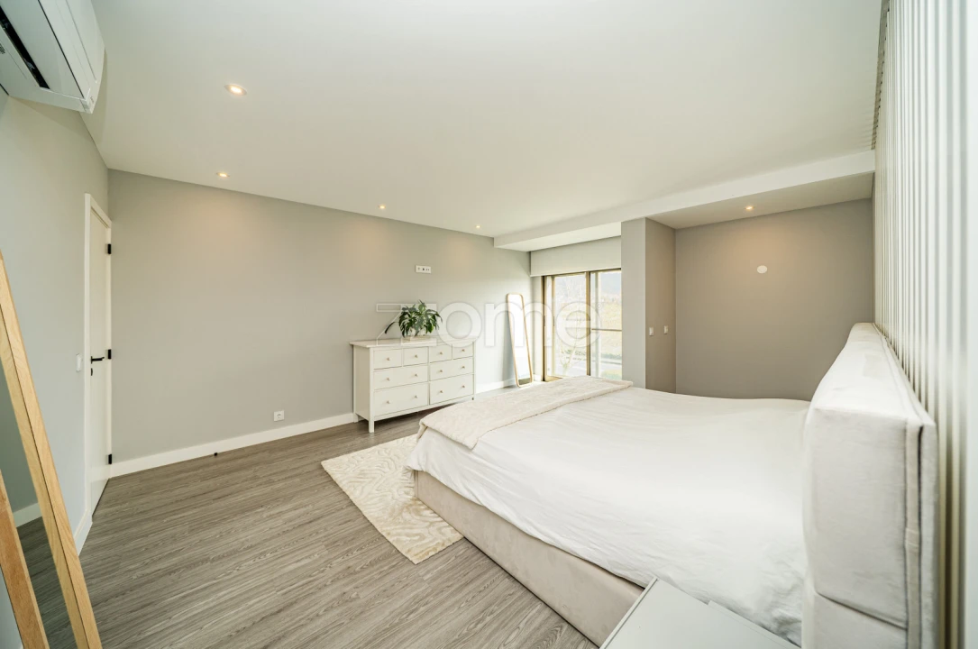 Moradia T4 para Venda em Esposende, Marinhas e Gandra Foto 32