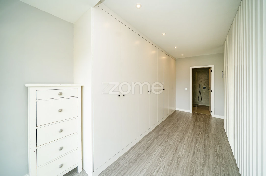 Moradia T4 para Venda em Esposende, Marinhas e Gandra Foto 36