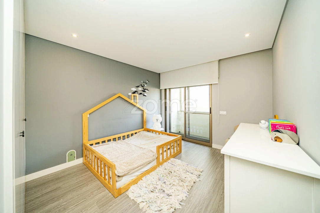 Moradia T4 para Venda em Esposende, Marinhas e Gandra Foto 39