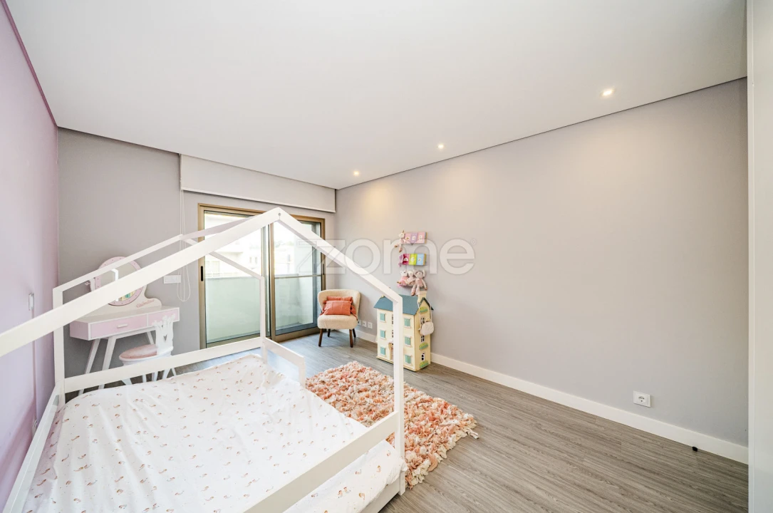 Moradia T4 para Venda em Esposende, Marinhas e Gandra Foto 46