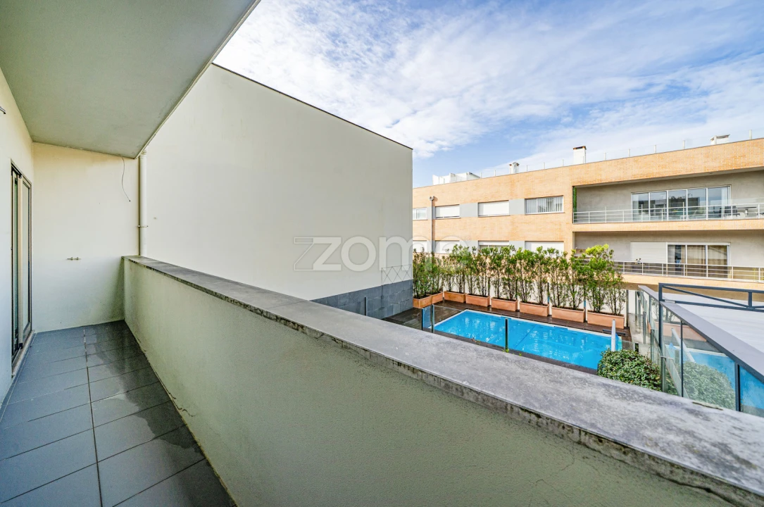 Moradia T4 para Venda em Esposende, Marinhas e Gandra Foto 47