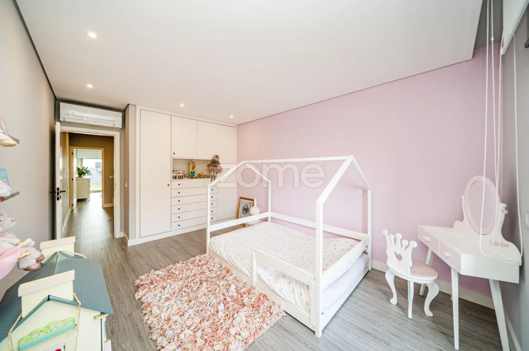 Moradia T4 para Venda em Esposende, Marinhas e Gandra Foto 48