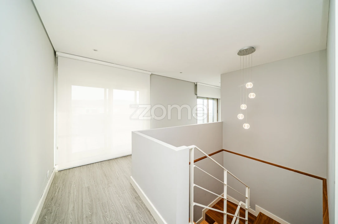 Moradia T4 para Venda em Esposende, Marinhas e Gandra Foto 49