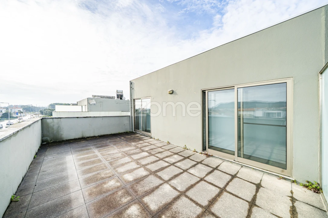Moradia T4 para Venda em Esposende, Marinhas e Gandra Foto 50