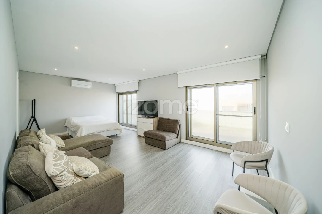 Moradia T4 para Venda em Esposende, Marinhas e Gandra Foto 51