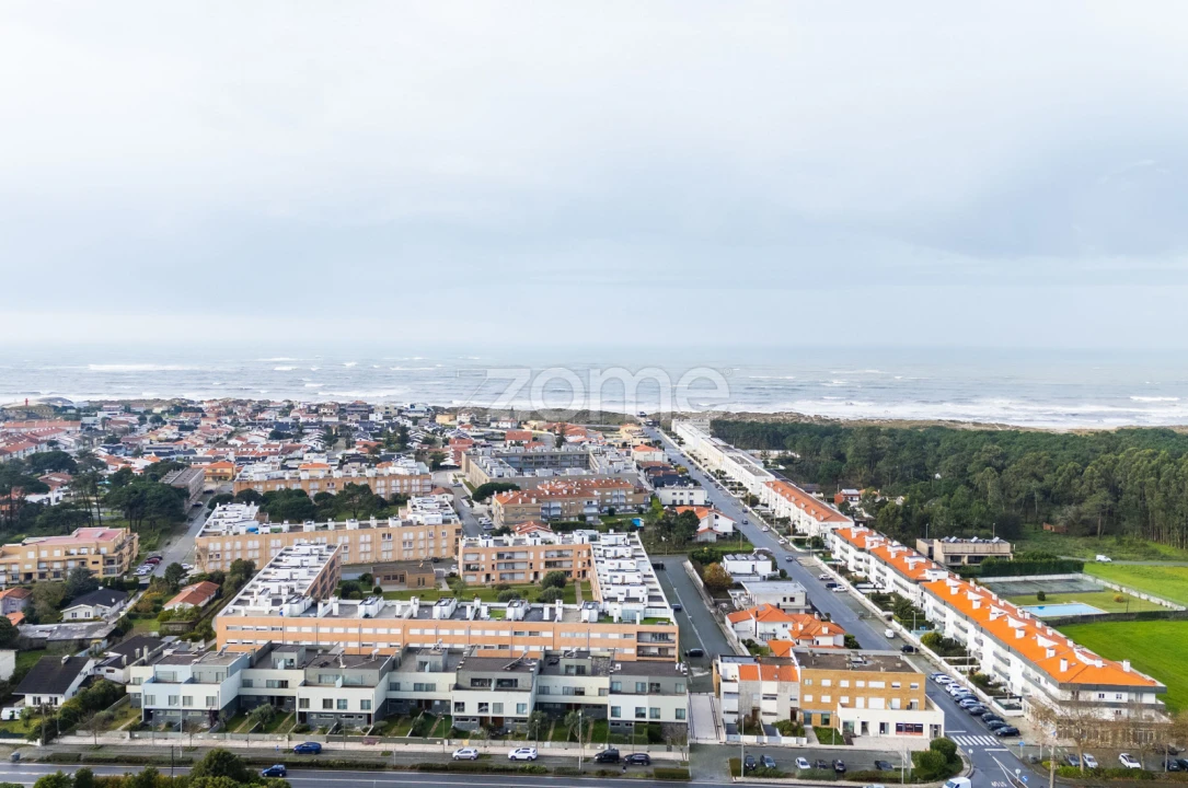 Moradia T4 para Venda em Esposende, Marinhas e Gandra Foto 59