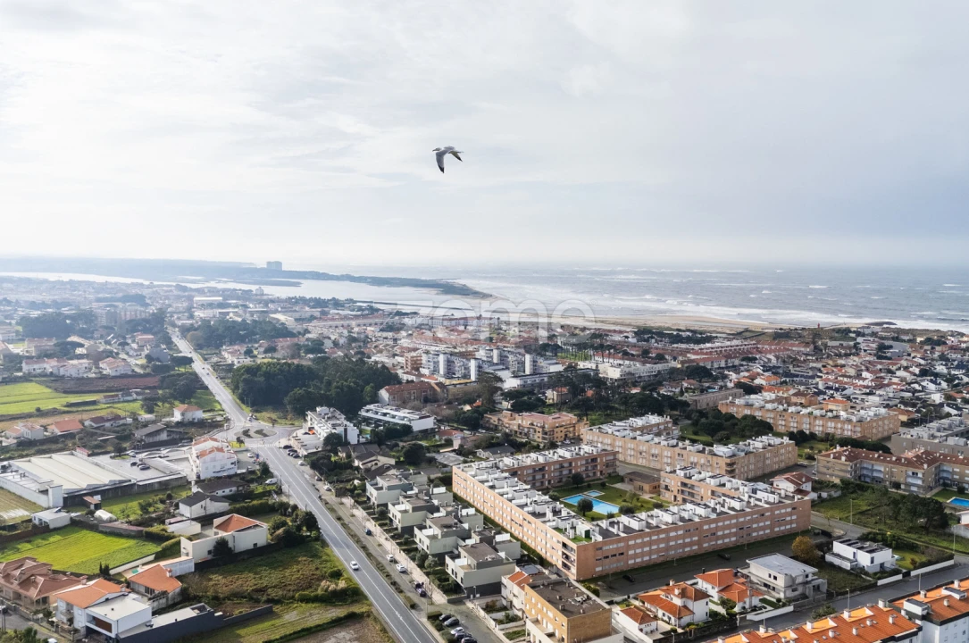 Moradia T4 para Venda em Esposende, Marinhas e Gandra Foto 63