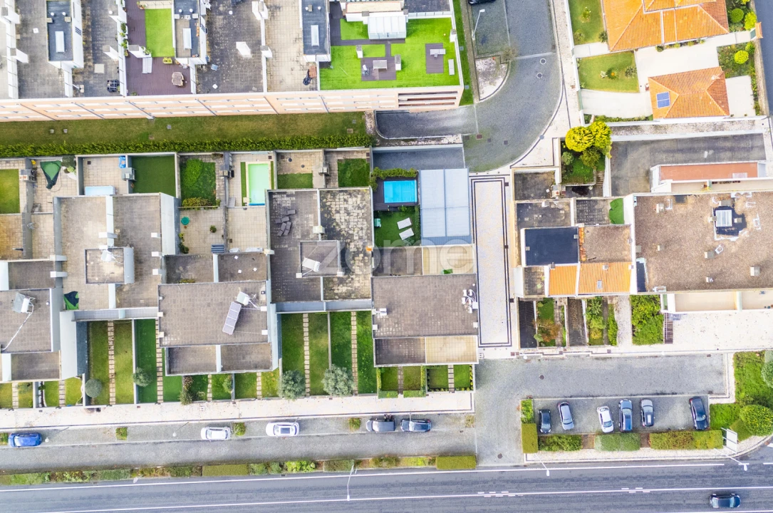 Moradia T4 para Venda em Esposende, Marinhas e Gandra Foto 66