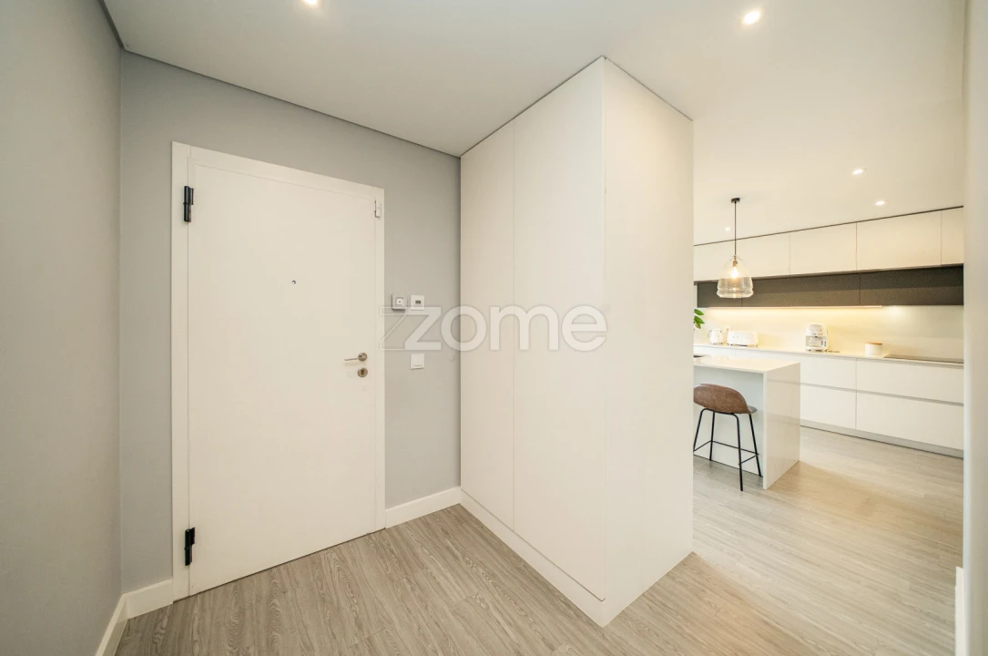 Moradia T4 para Venda em Esposende, Marinhas e Gandra Foto 7