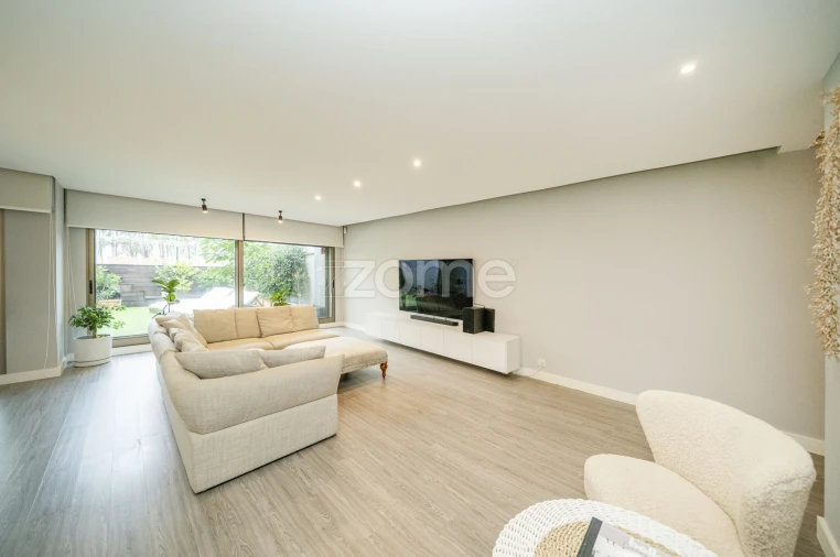 Moradia T4 para Venda em Esposende, Marinhas e Gandra Foto 15