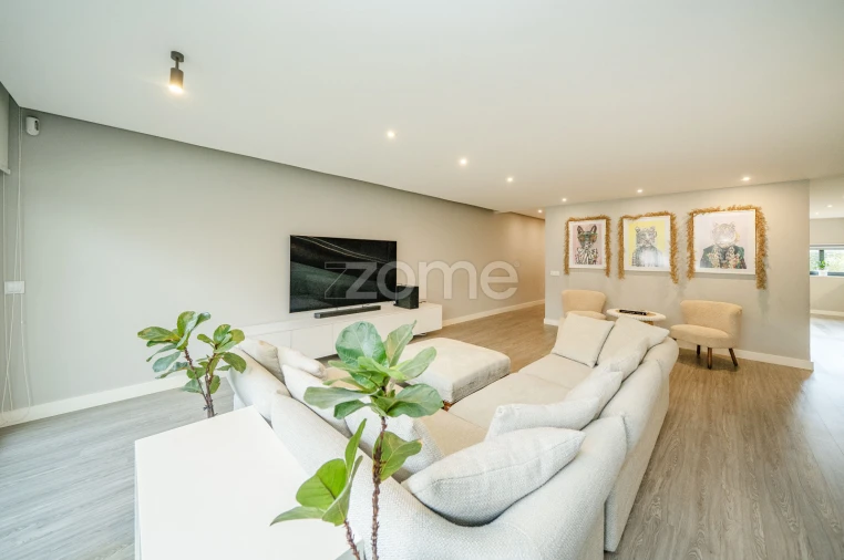 Moradia T4 para Venda em Esposende, Marinhas e Gandra Foto 16