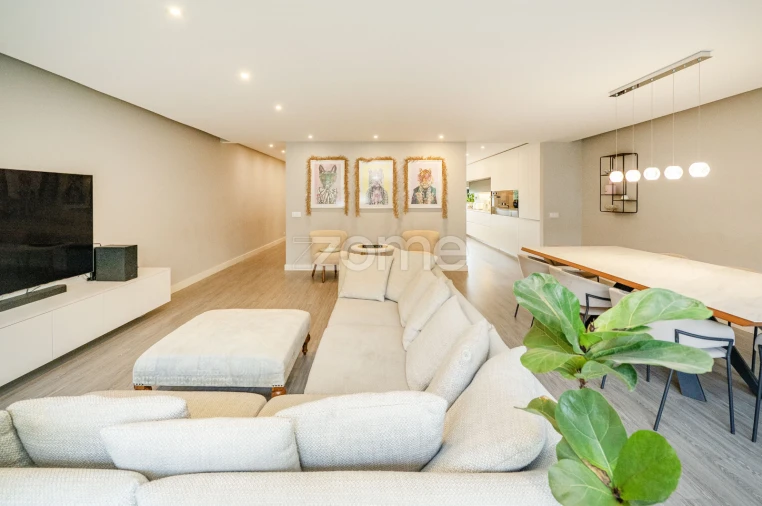 Moradia T4 para Venda em Esposende, Marinhas e Gandra Foto 28