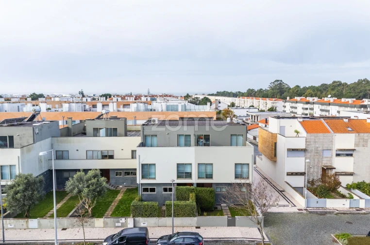 Moradia T4 para Venda em Esposende, Marinhas e Gandra Foto 3
