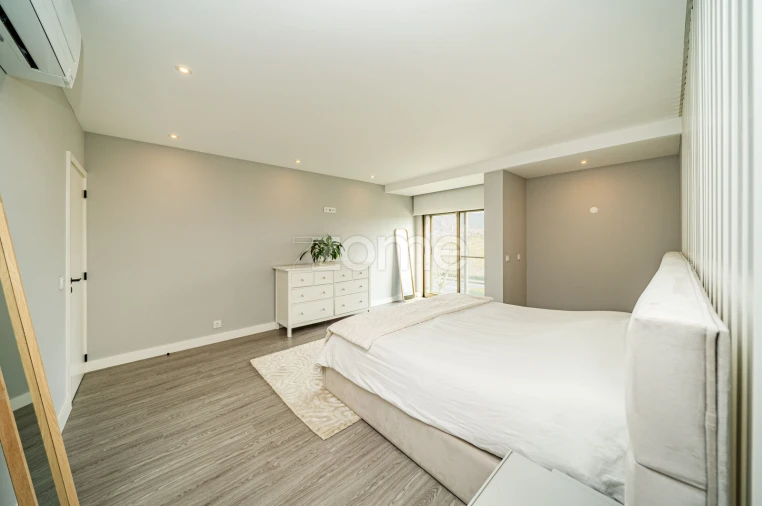 Moradia T4 para Venda em Esposende, Marinhas e Gandra Foto 32