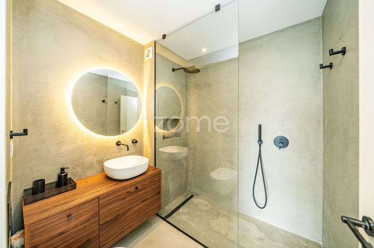 Moradia T4 para Venda em Esposende, Marinhas e Gandra Foto 37